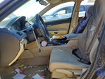 Honda Accord 2011