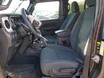 Jeep Wrangler 2024