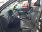 Jeep Compass 2015