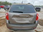 Chevrolet Equinox 2011
