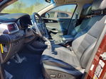 Kia Sorento 2017