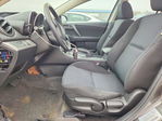 Mazda 3 2011