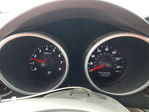 Subaru Tribeca 2011