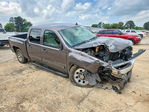 Chevrolet Silverado 2007