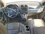 Honda CR-V 2010