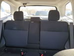 Subaru Forester 2015