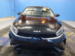 Kia Forte 2023