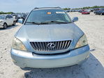 Lexus RX 2008