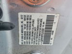 Honda Element 2007