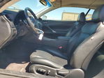 Lexus IS 2012
