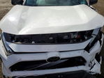 Toyota RAV 4 2024