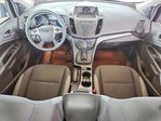 Ford Escape 2016