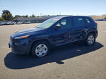 Jeep Cherokee 2015