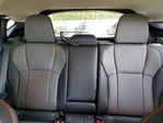 Subaru XV 2024