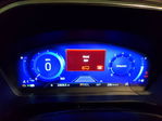 Ford Escape 2022