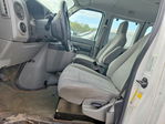 Ford Econoline 2012