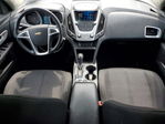 Chevrolet Equinox 2017