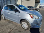 Mitsubishi Mirage 2014