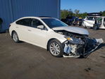 Toyota Avalon 2013