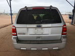 Ford Escape 2012