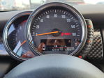 MINI Cooper 2016