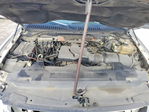 Ford Expedition 2003