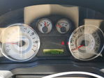 Ford Edge 2007