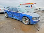 Dodge Charger 2009