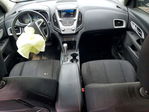 Chevrolet Equinox 2015