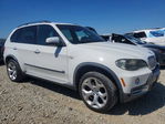 BMW X5 2007