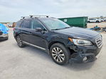 Subaru Outback 2017