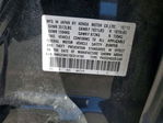 Honda Fit 2013