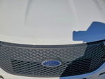 Ford Explorer 2022