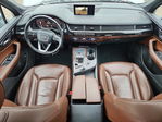 Audi Q7 2017