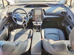 Toyota Prius 2017