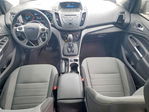 Ford Escape 2016