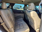 Dodge Durango 2013