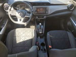 Nissan Kicks 2019