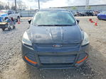 Ford Escape 2016