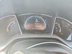 Honda Civic 2020