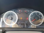 Ford Escape 2009