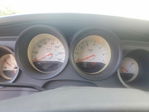 Dodge Charger 2007