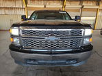 Chevrolet Silverado 2015
