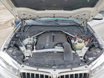 BMW X6 2017