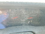 Ford F250 2000