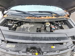 Ford Explorer 2011