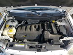 Jeep Compass 2007