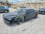 Dodge Challenger 2021