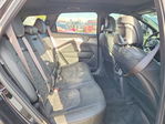 Kia Sportage 2025
