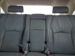 Lexus RX 2005